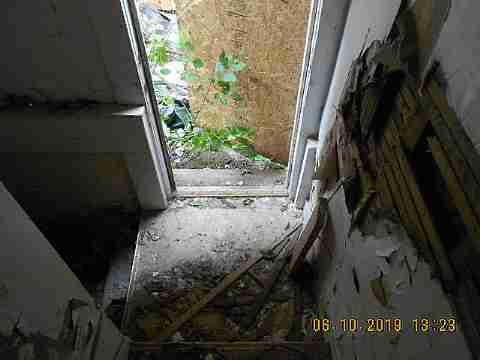 2716 Taylor (29)_m.jpg